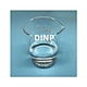 Di-'isononyl' Phthalate
