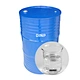 Plastic Additive DINP Dioctyl Phthalate Di-′isononyl′ Phthalate