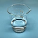 Di-'isononyl' Phthalate