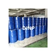 Di-'isononyl' Phthalate